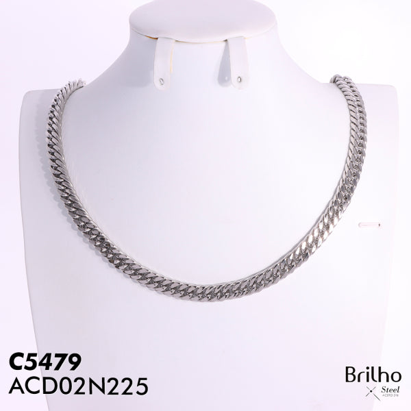 ACD02N225 CADENA