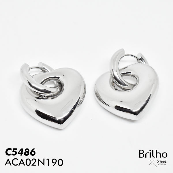ACA02N190 CANDONGA