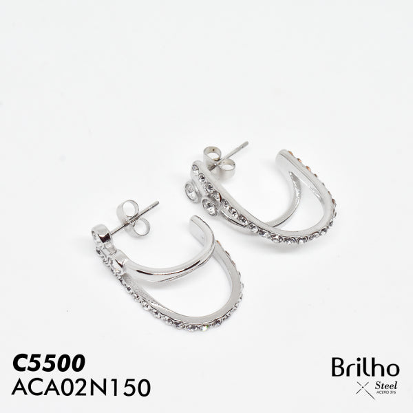 ACA02N150 CANDONGA