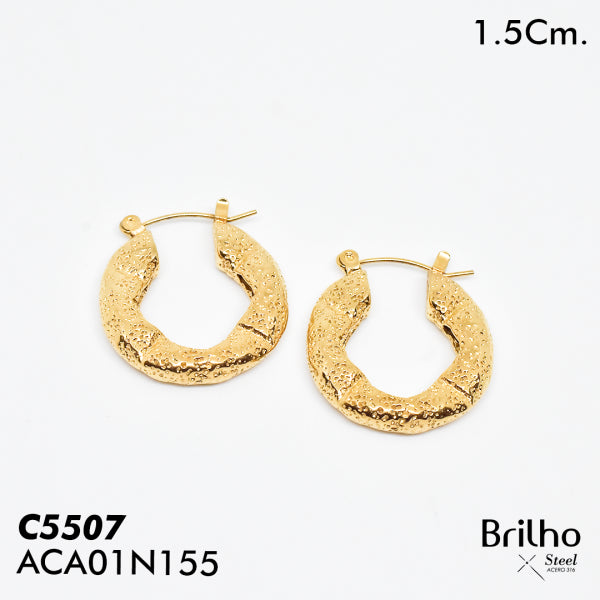 ACA01N155 CANDONGA