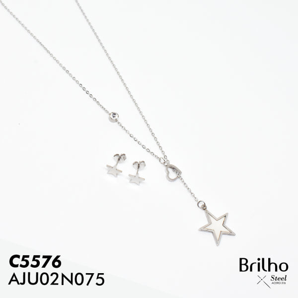 AJU02N075 JUEGO