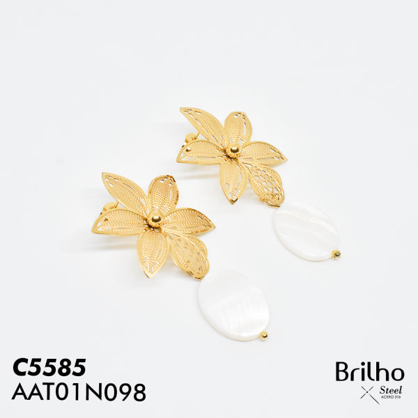 AAT01N098 ARETE