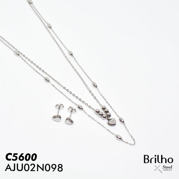 AJU02N098 JUEGO
