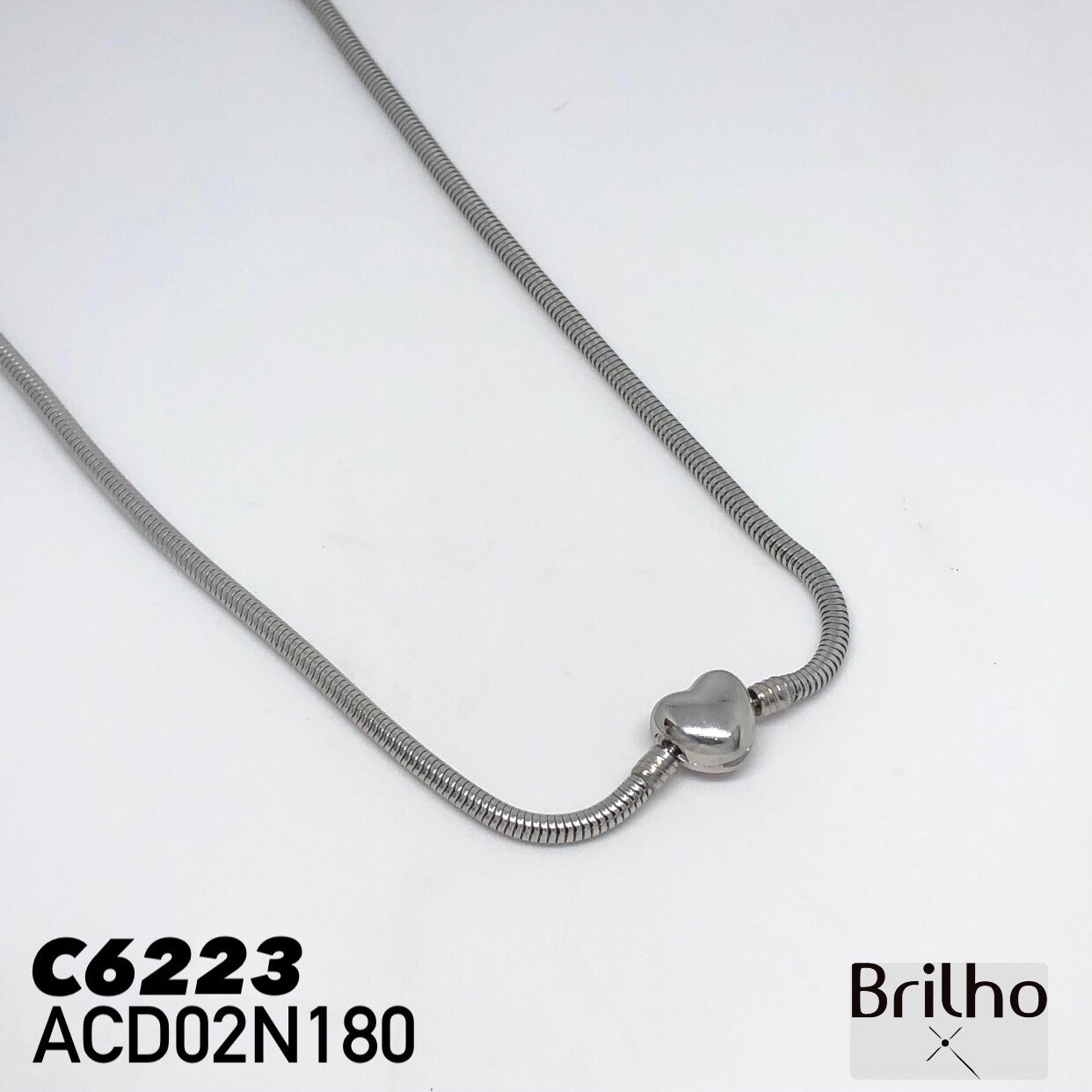 ACD02N180 CADENA