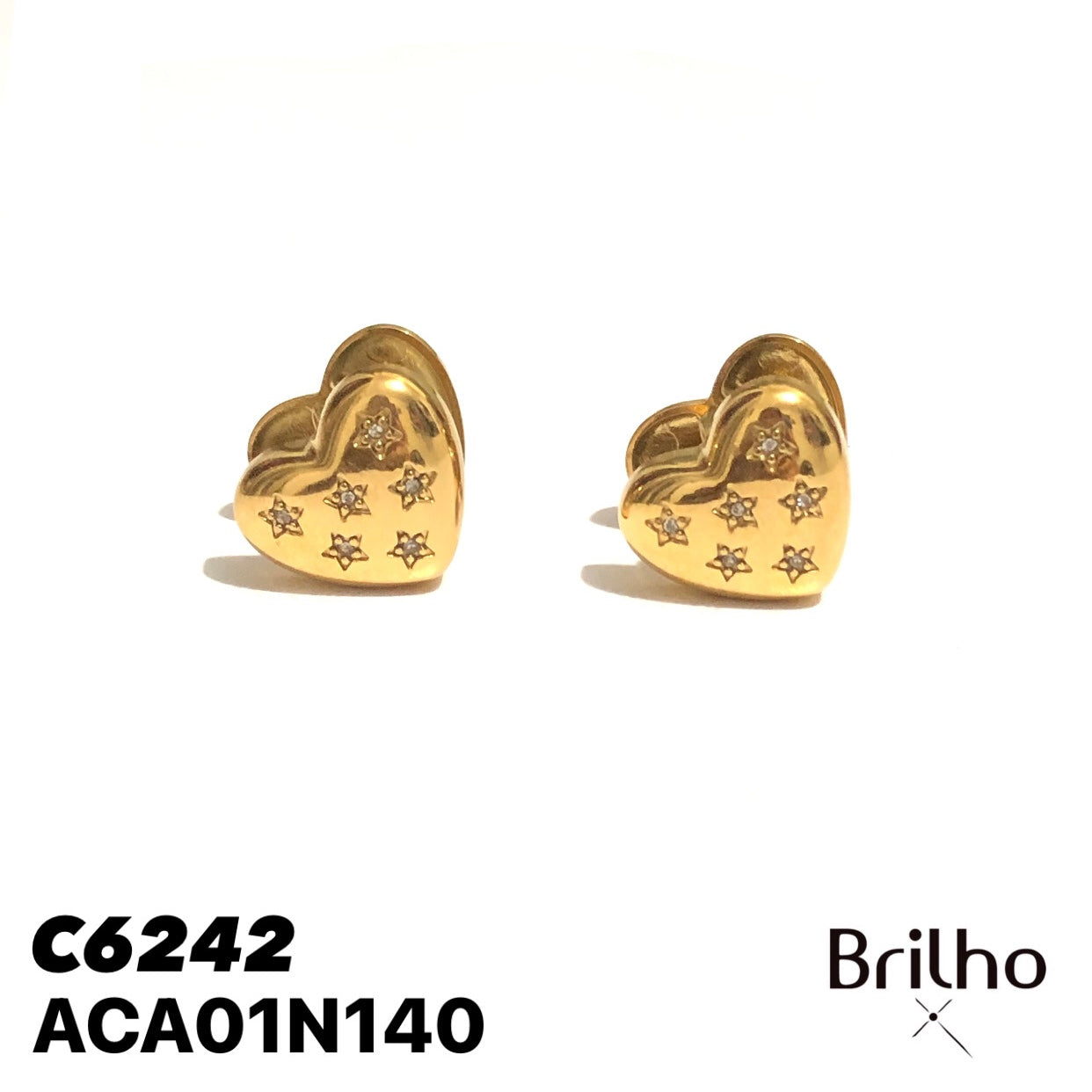 ACA01N140 CANDONGA