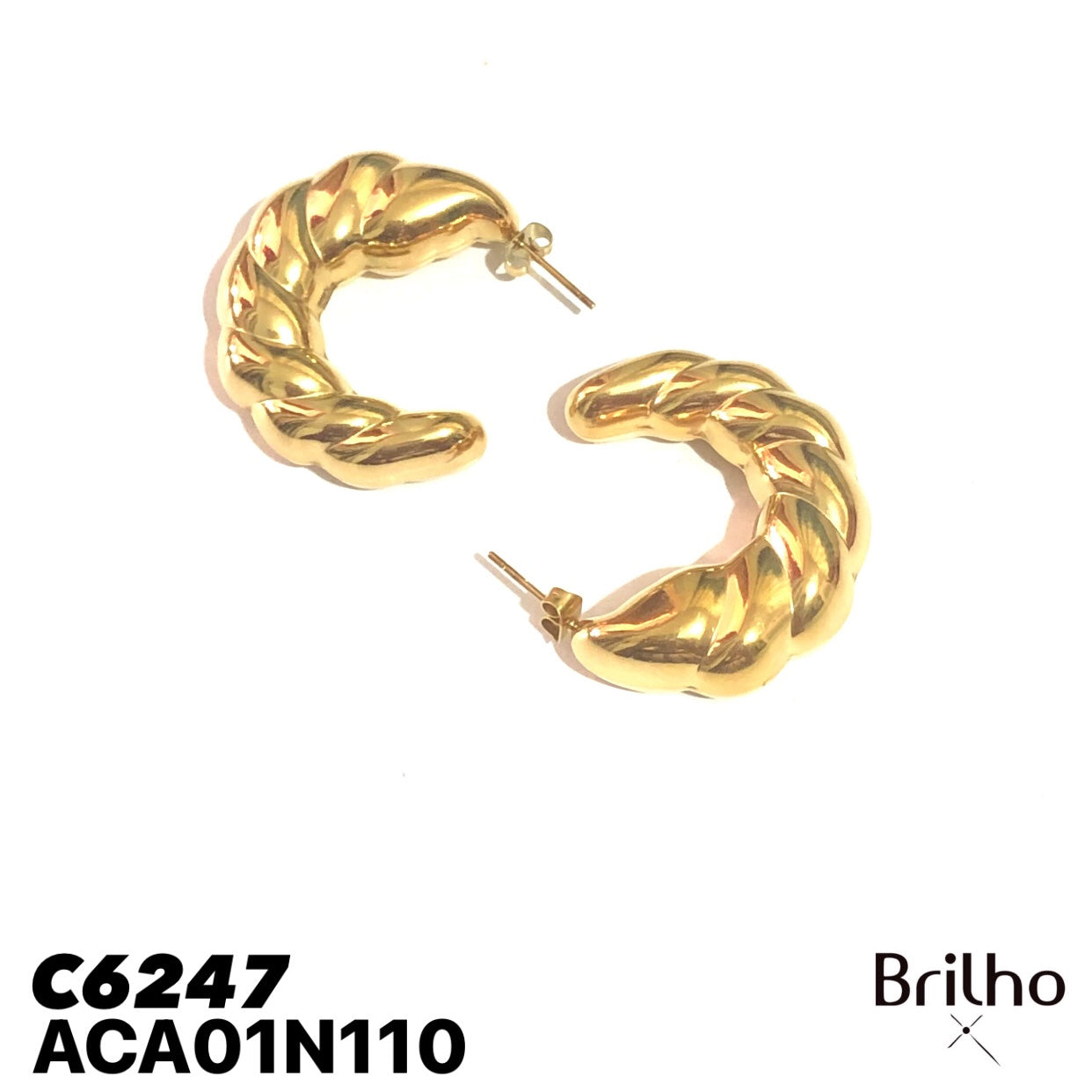 ACA01N110 CANDONGA