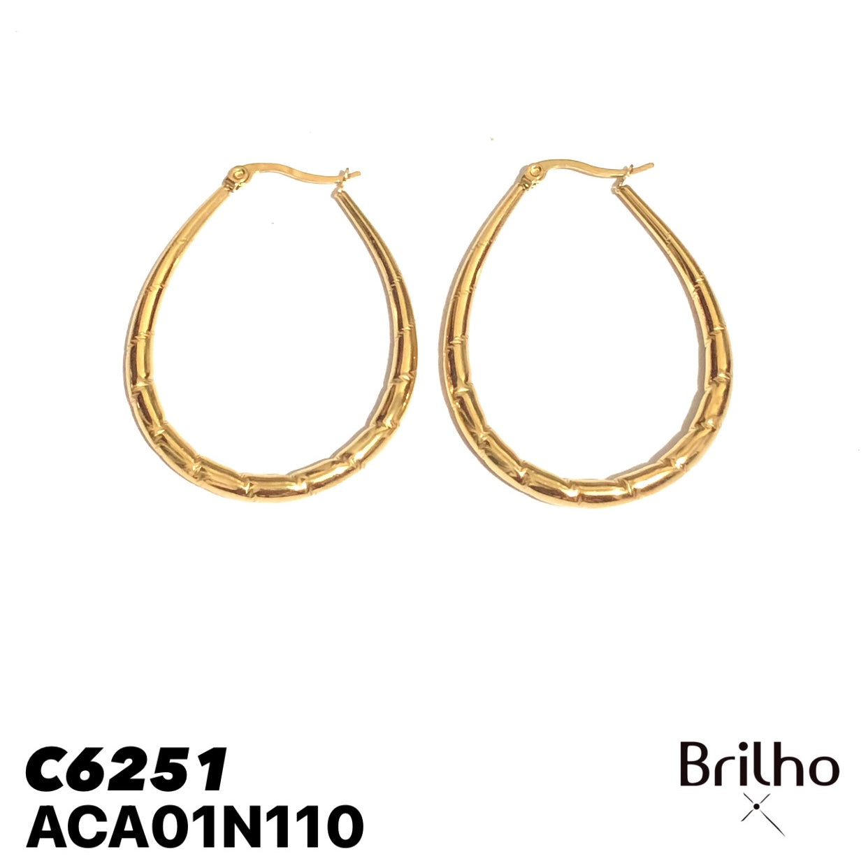 ACA01N110 CANDONGA