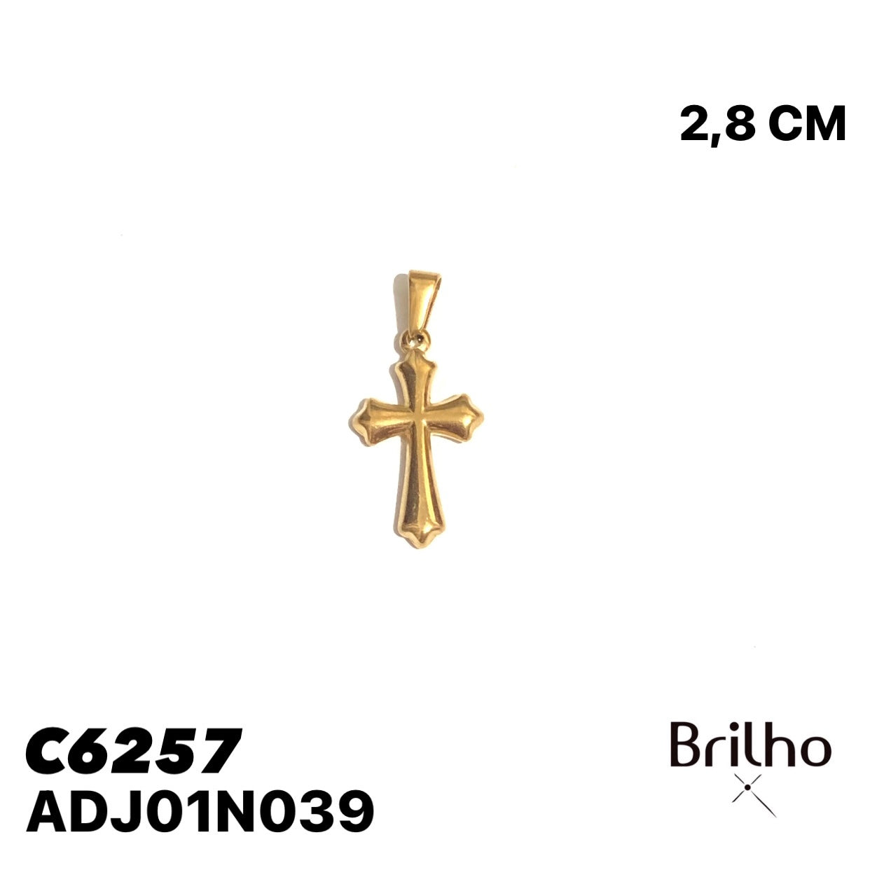 ADJ01N038 DIJE