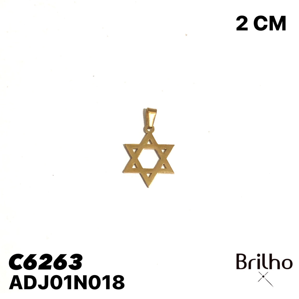 ADJ01N018 DIJE