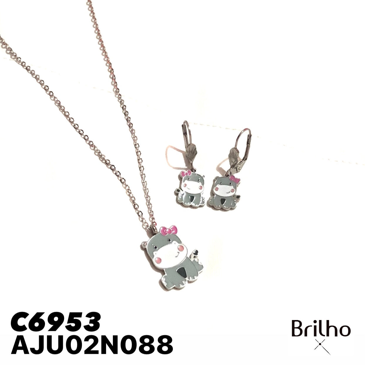 AJU02N088 JUEGO