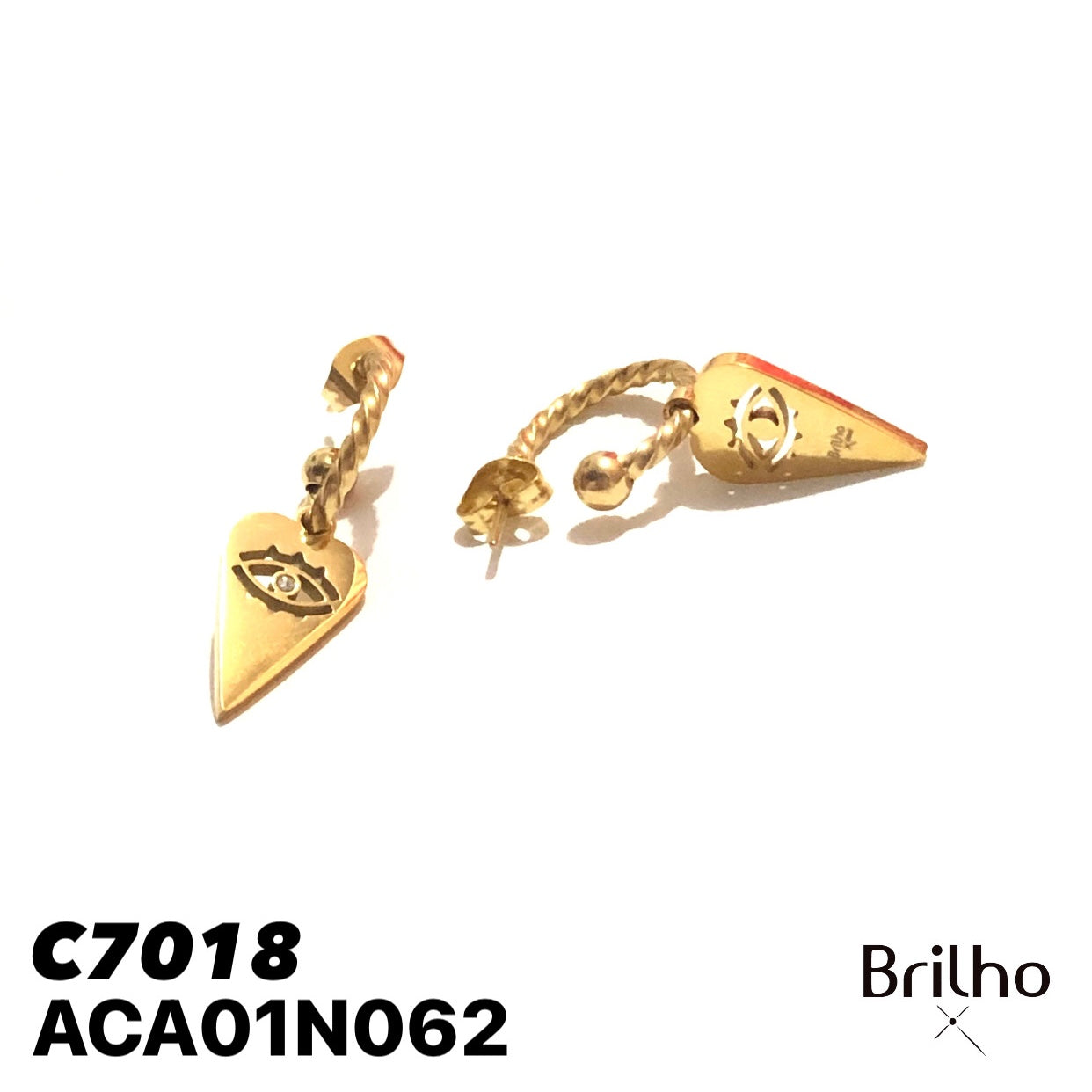 ACA01N062 CANDONGA