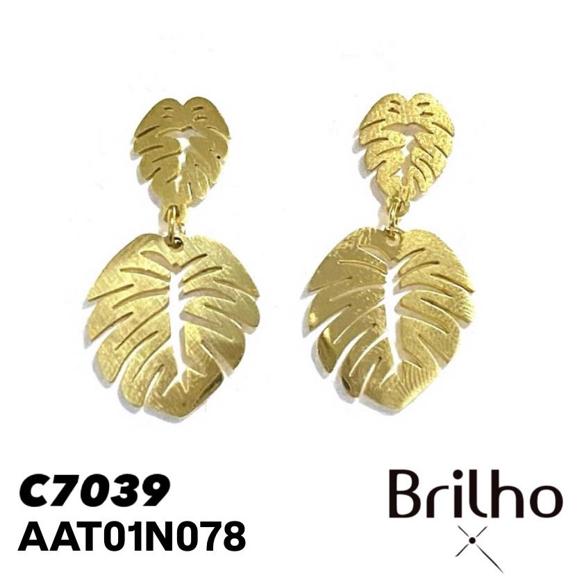 AAT01N078 ARETE