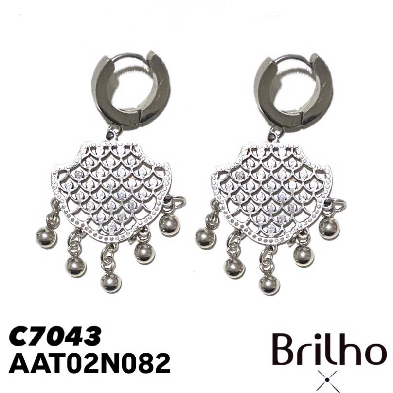 AAT02N082 ARETE