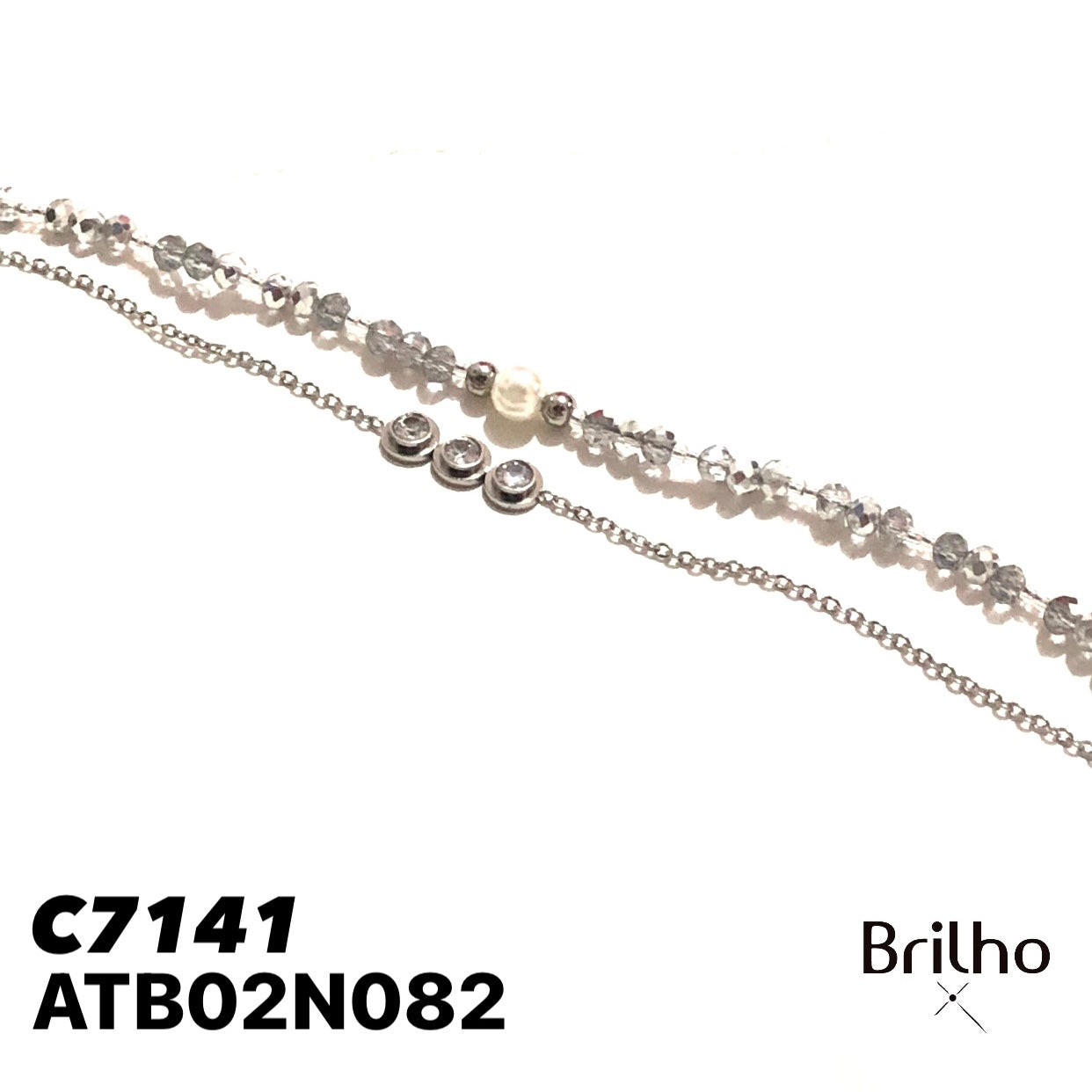 ATB02N082 TOBILLERA