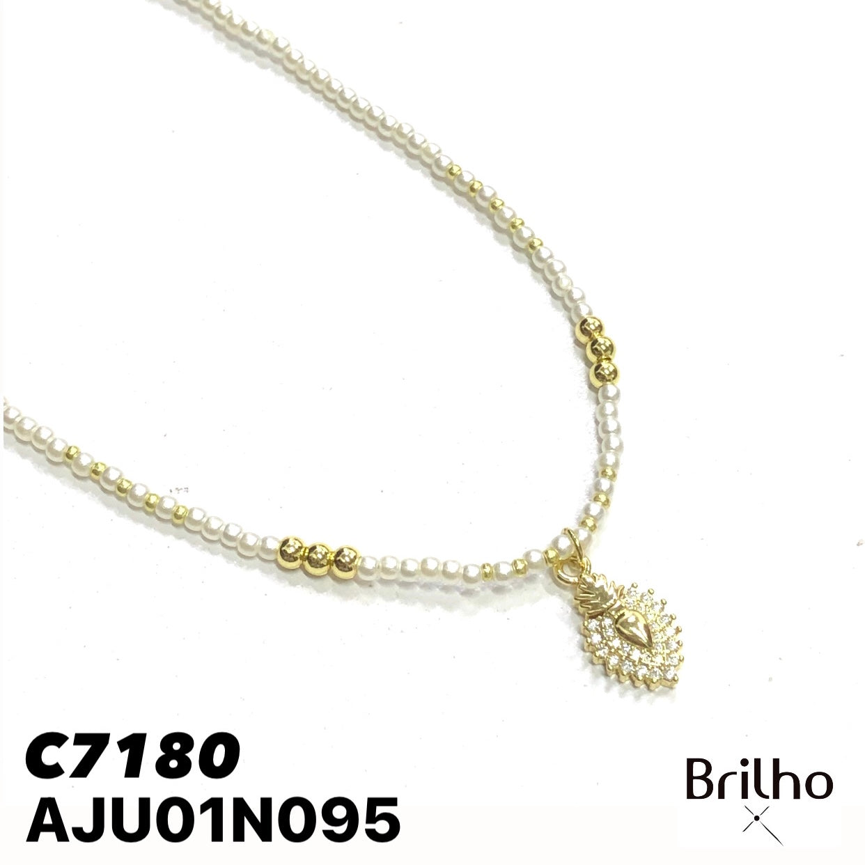 AJU01N095 JUEGO