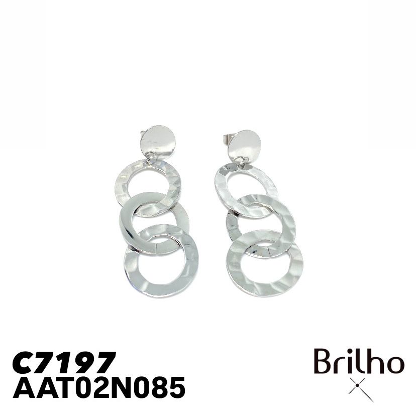 AAT02N085 ARETE
