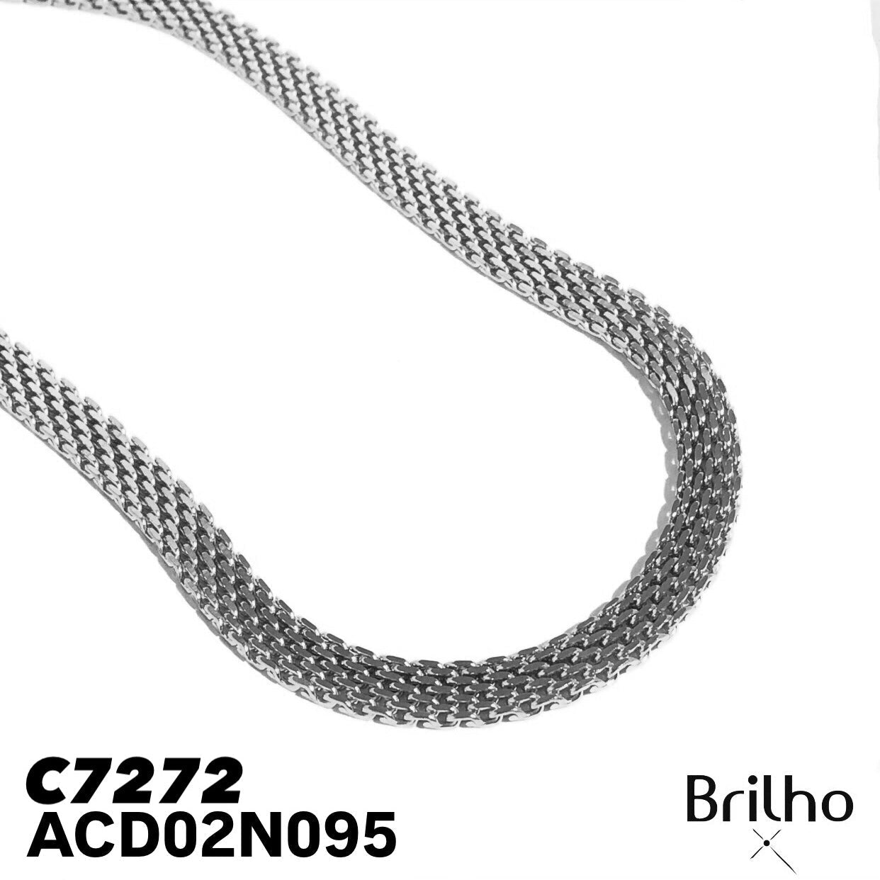ACD02N095 CADENA