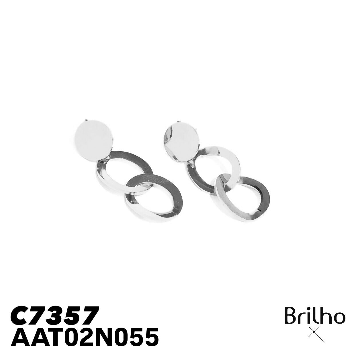 AAT02N055 ARETE