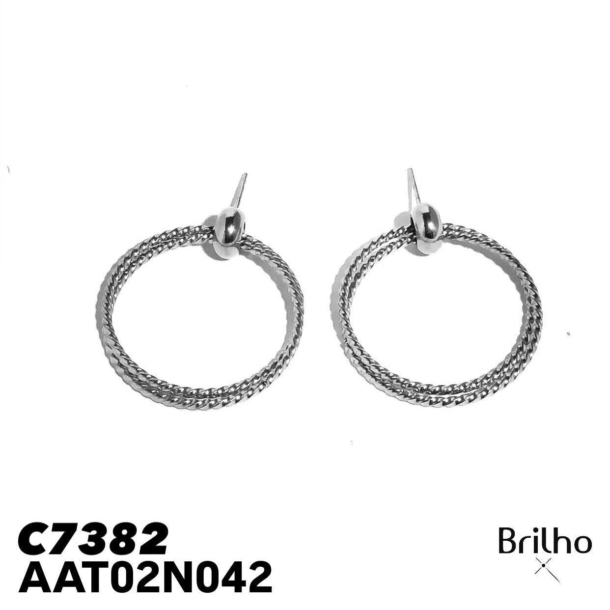 AAT02N042 ARETE