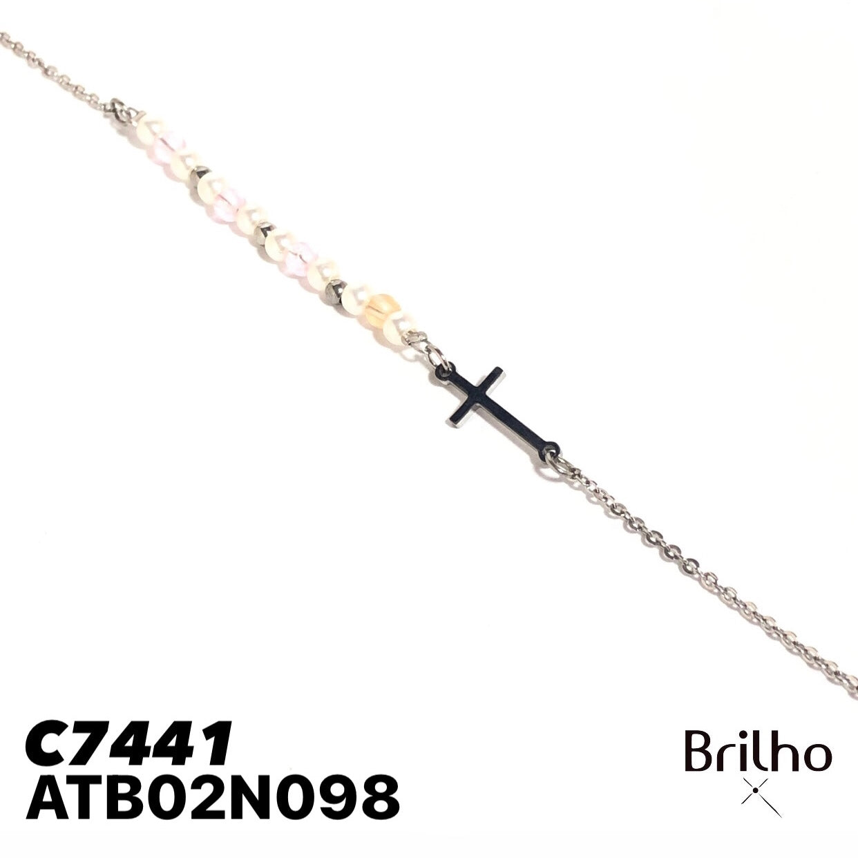 ATB02N098 TOBILLERA