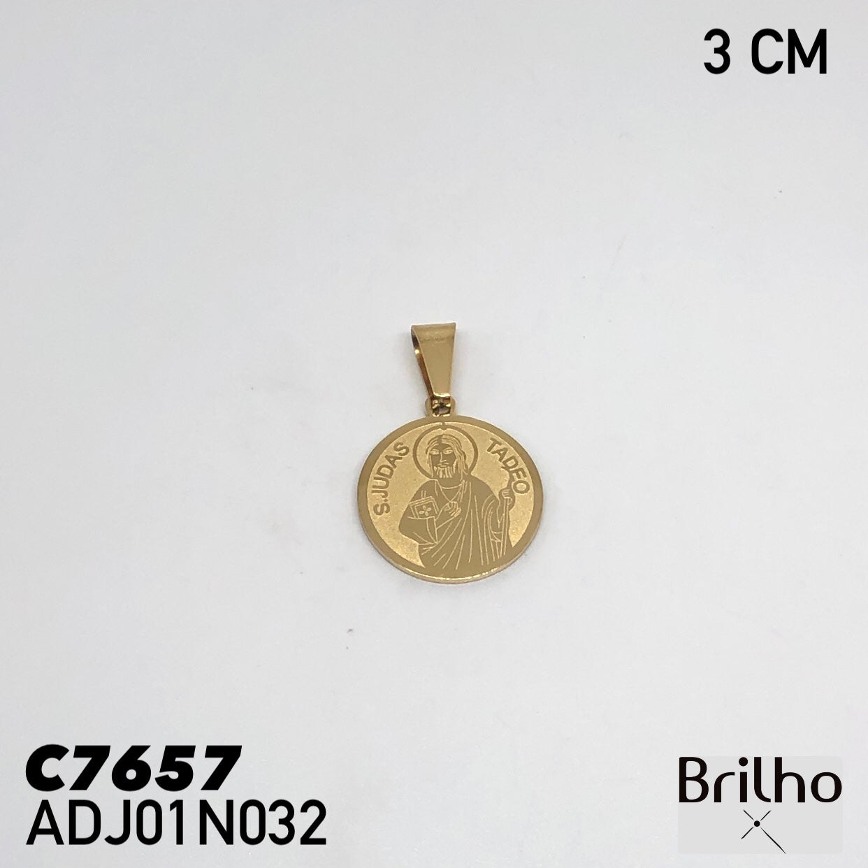 ADJ01N032 DIJE