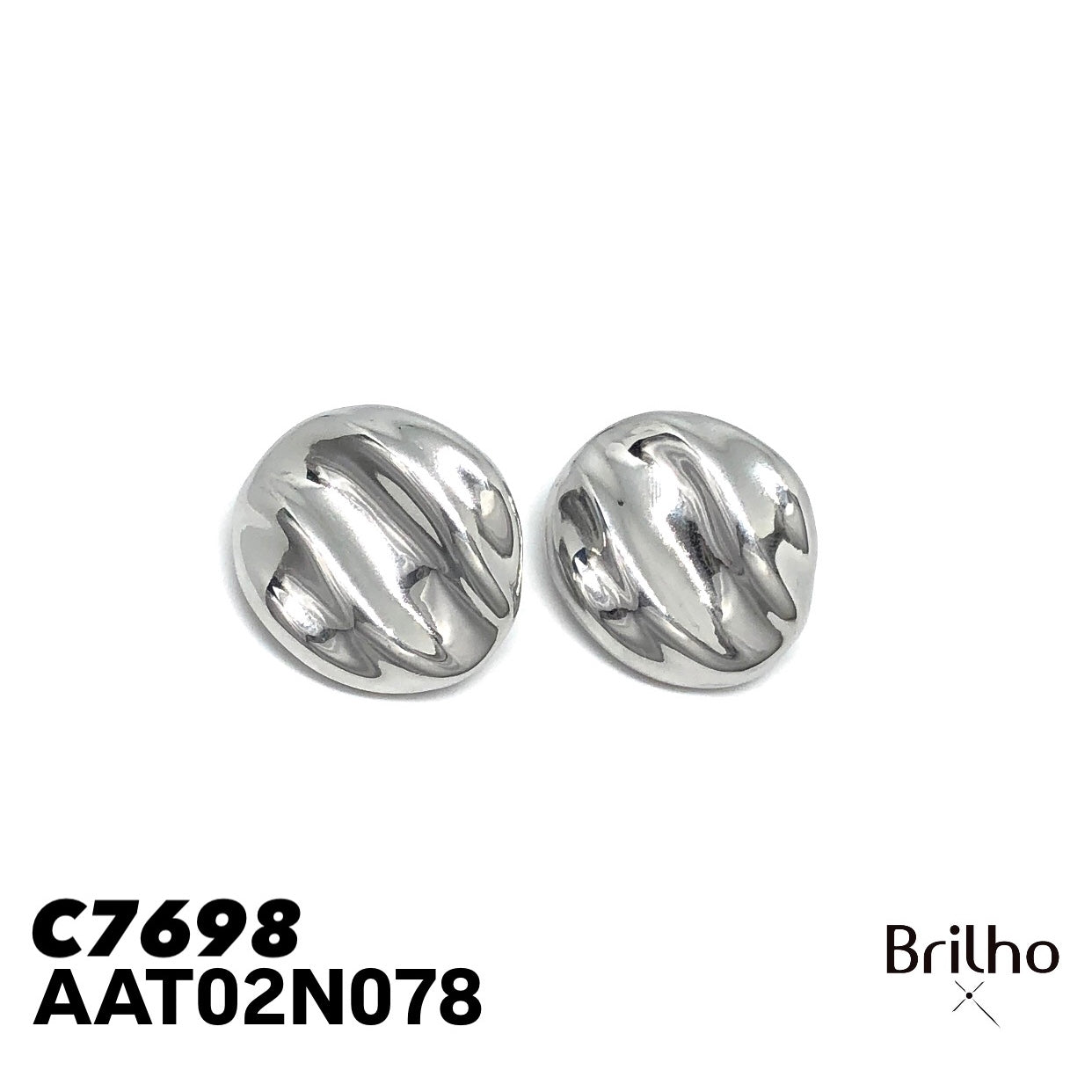 AAT02N078 ARETE