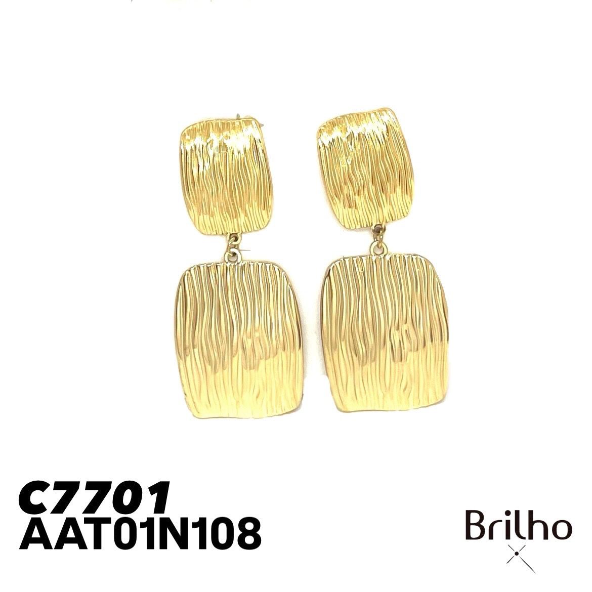 AAT01N108 ARETE
