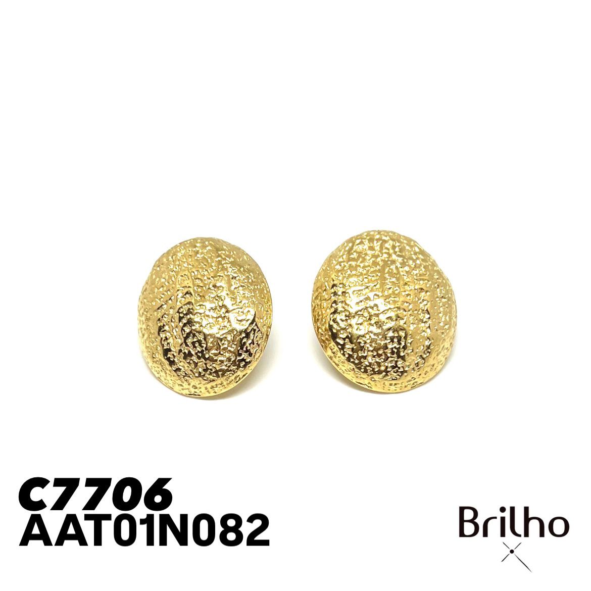 AAT01N082 ARETE