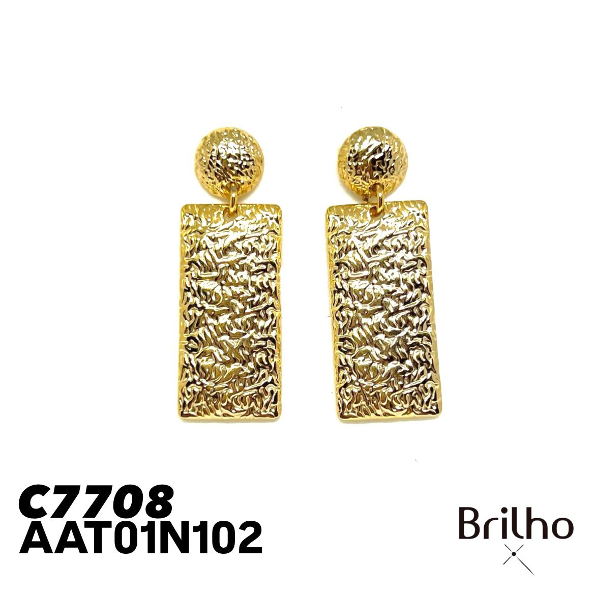 AAT01N102 ARETE