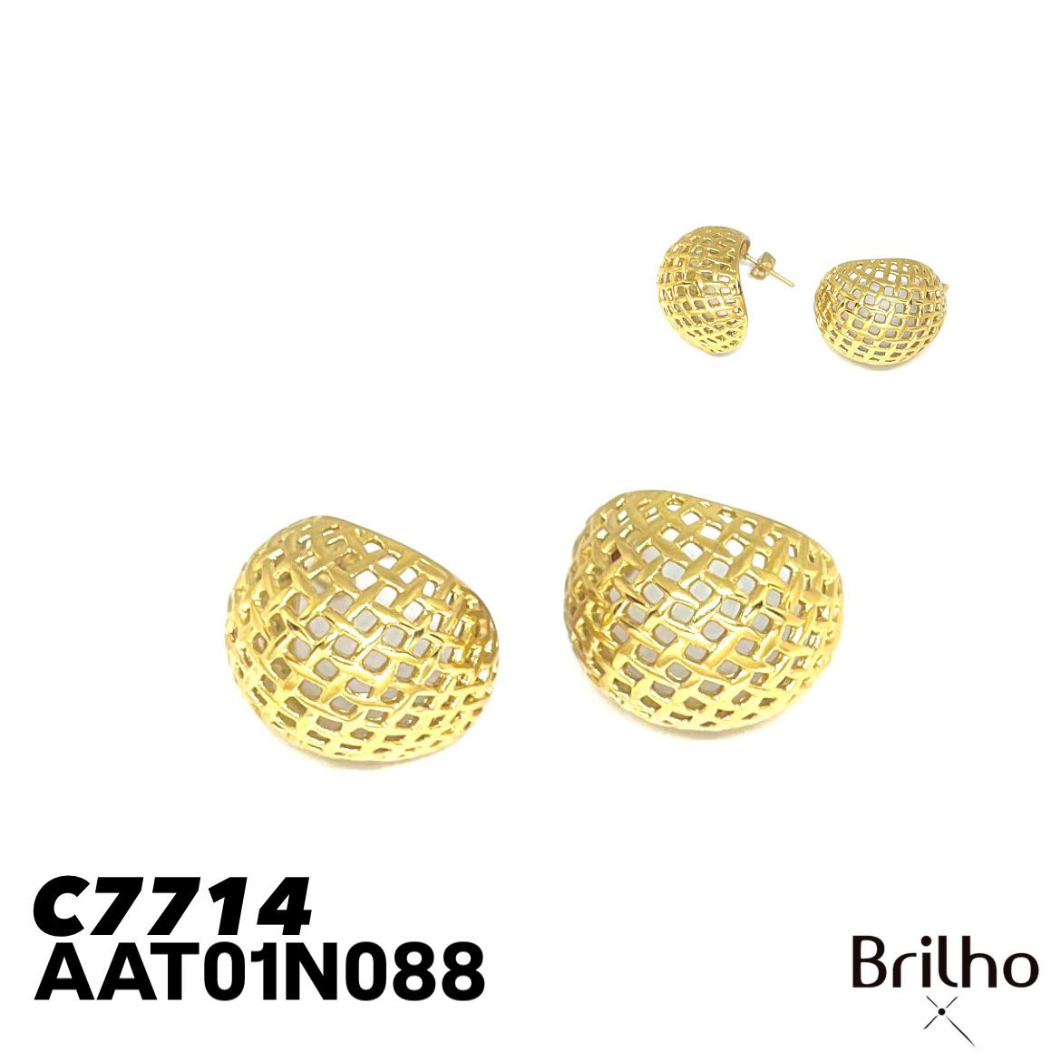 AAT01N088 ARETE