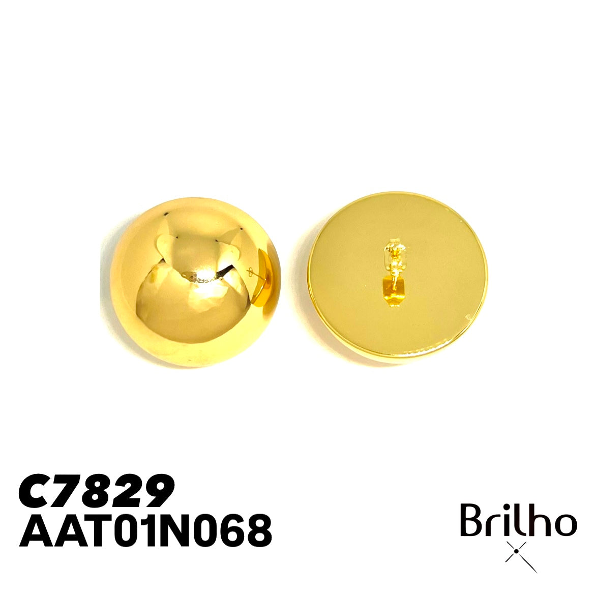 AAT01N068 ARETE