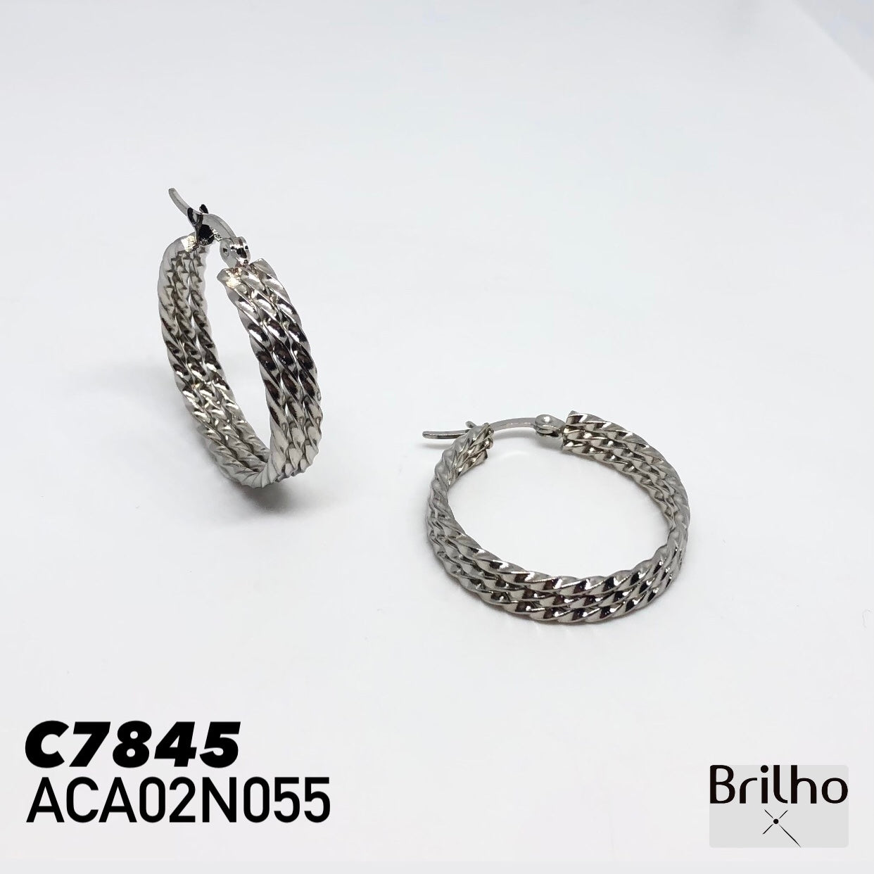 ACA02N055 CANDONGA