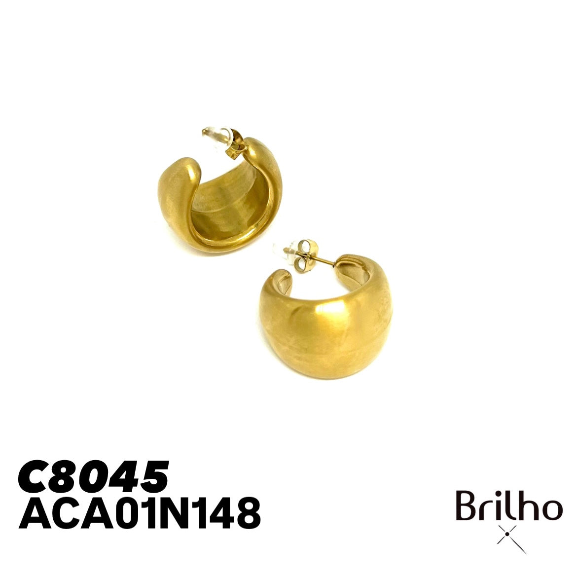 ACA01N148 CANDONGA