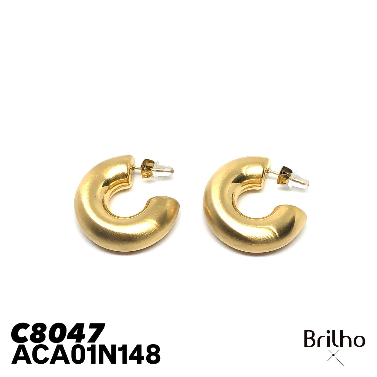 ACA01N148 CANDONGA