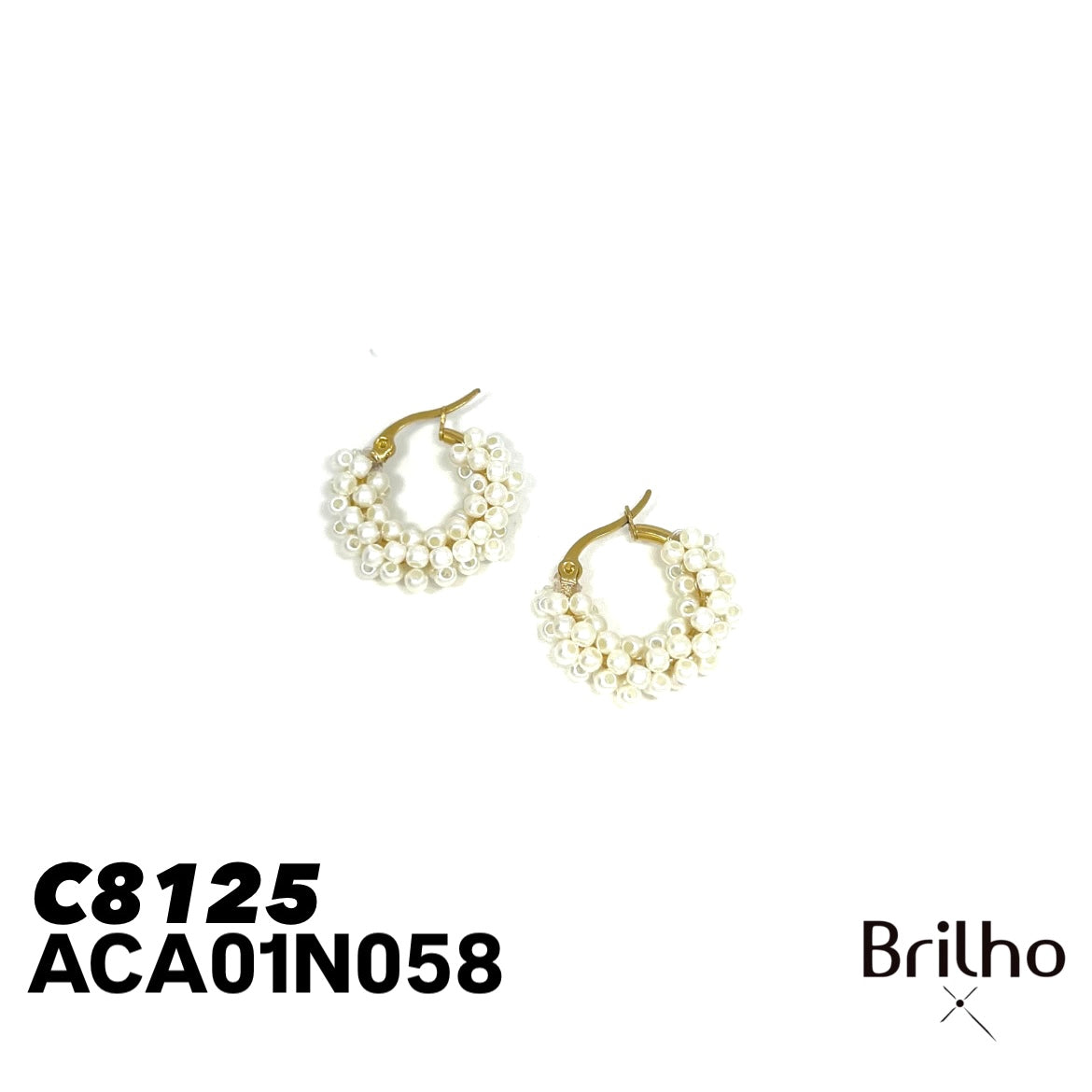 ACA01N058 CANDONGA