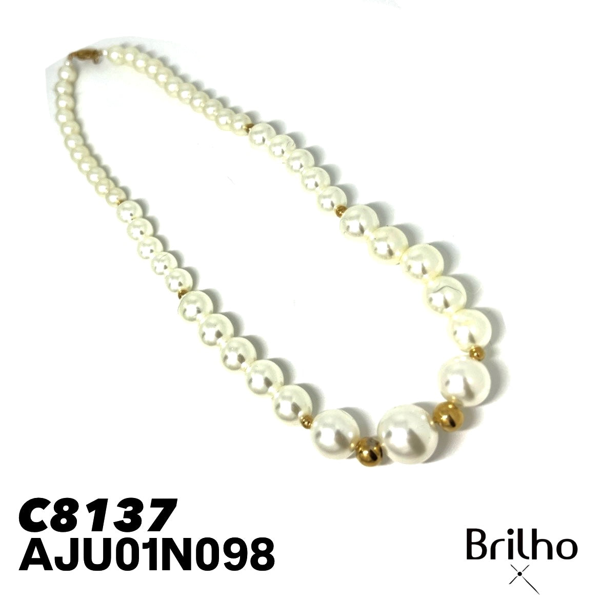 AJU01N098 JUEGO