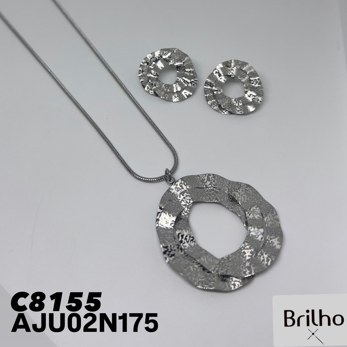 AJU02N175 JUEGO