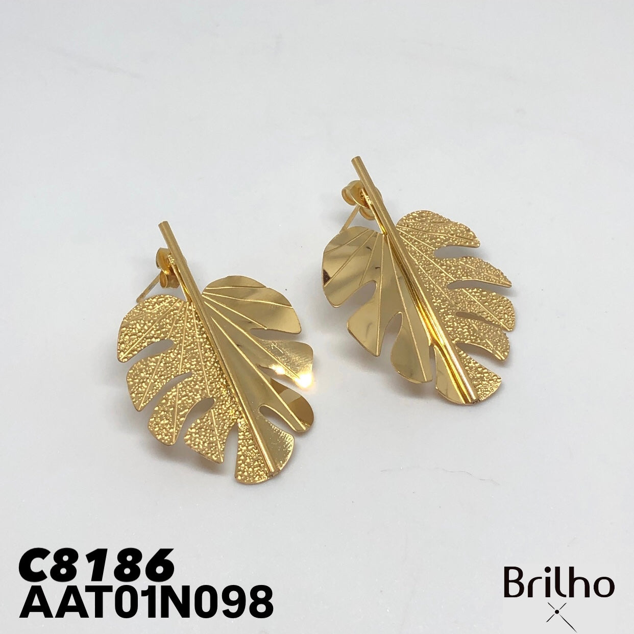 AAT01N098 ARETE
