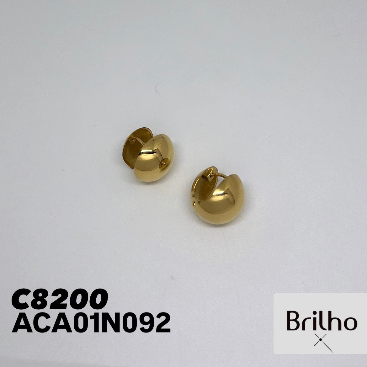 ACA01N092 CANDONGA