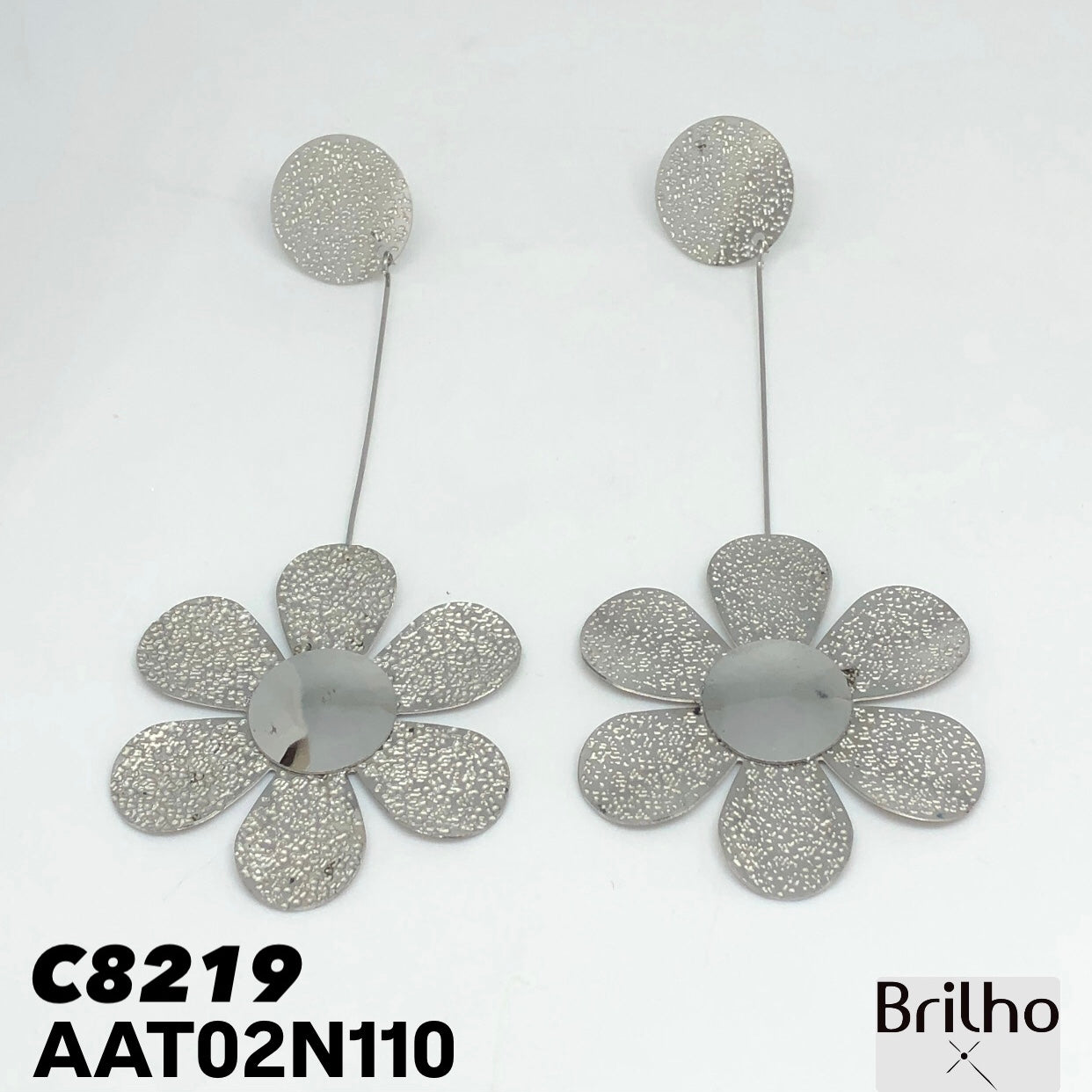 AAT02N110 ARETE