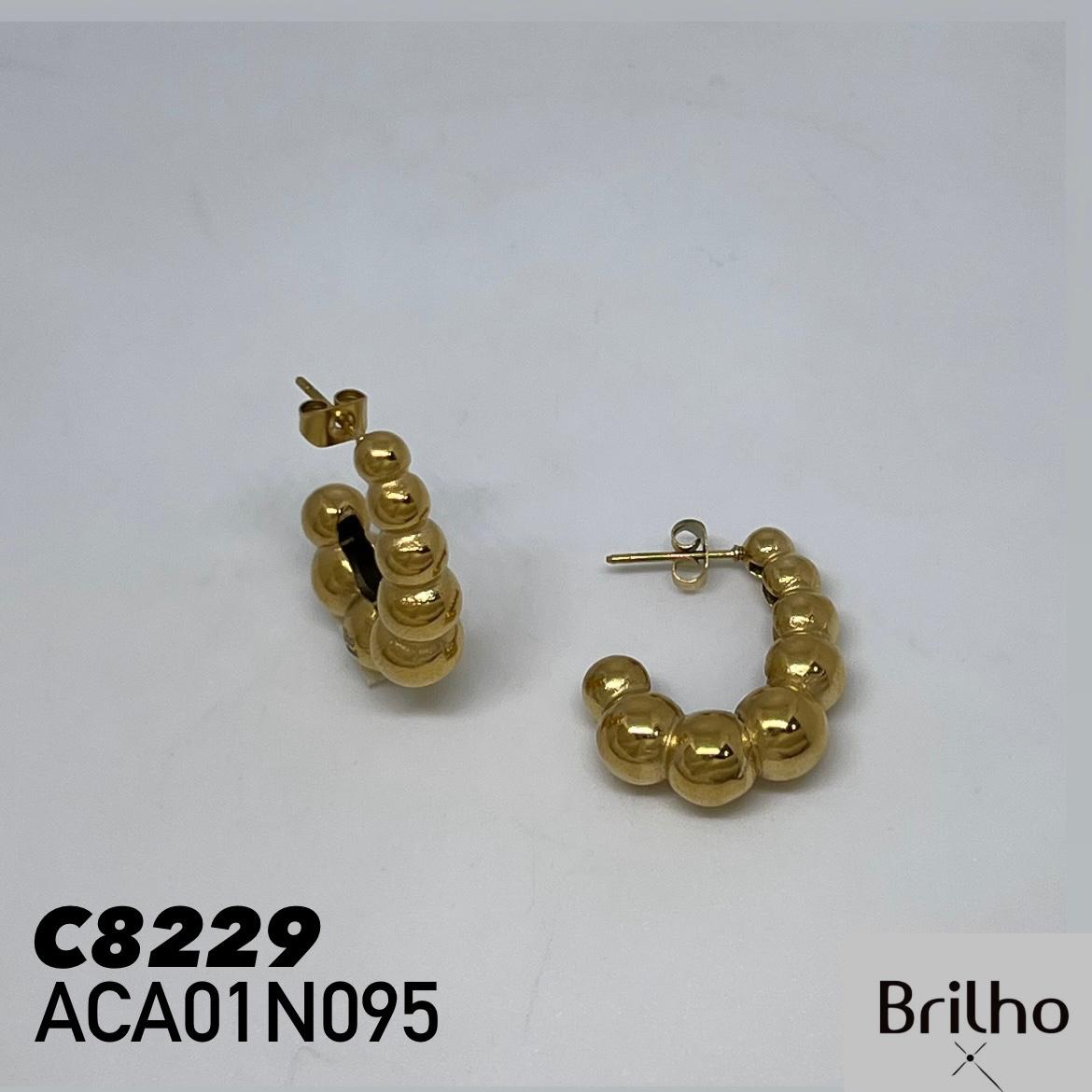 ACA01N095 CANDONGA
