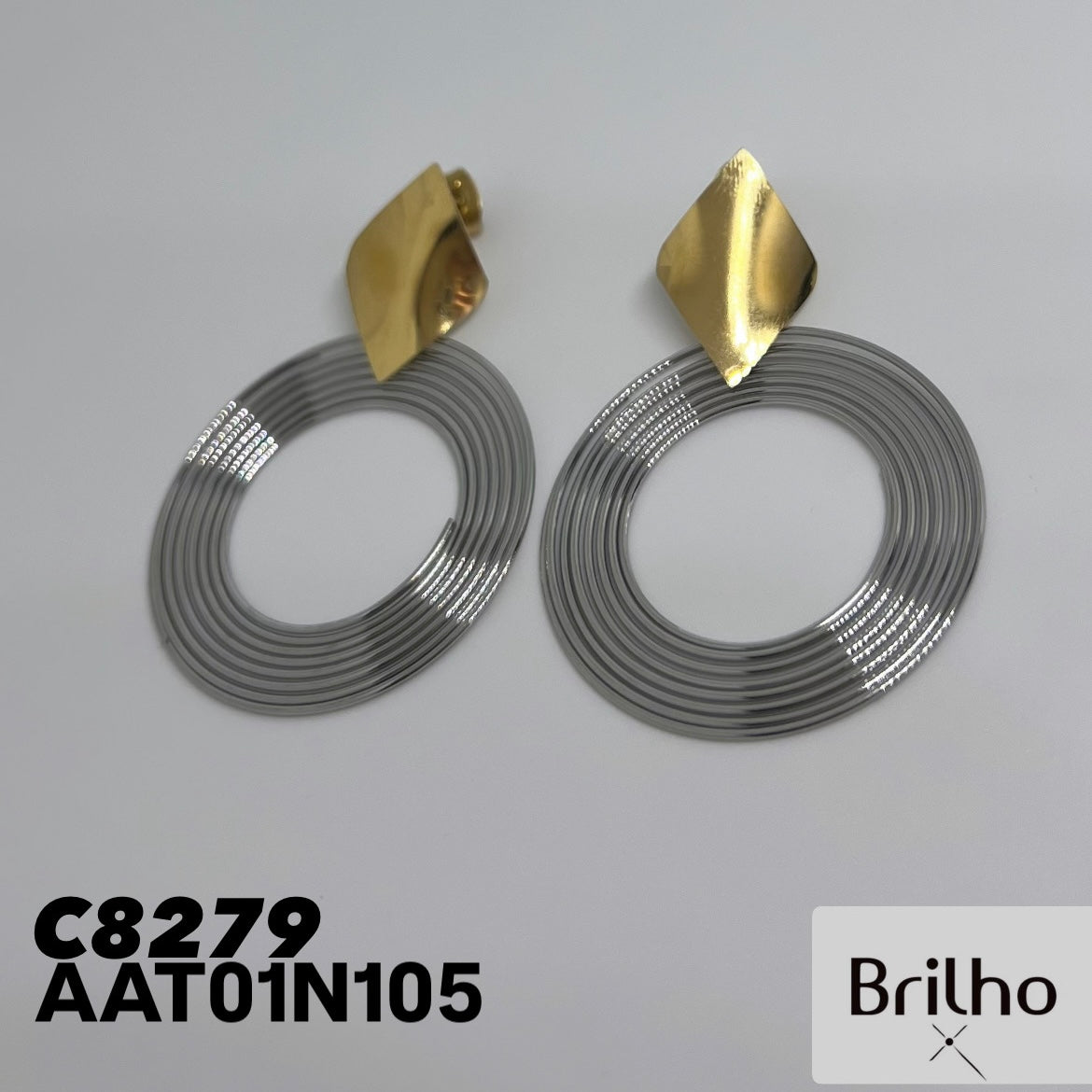 AAT01N105 ARETE