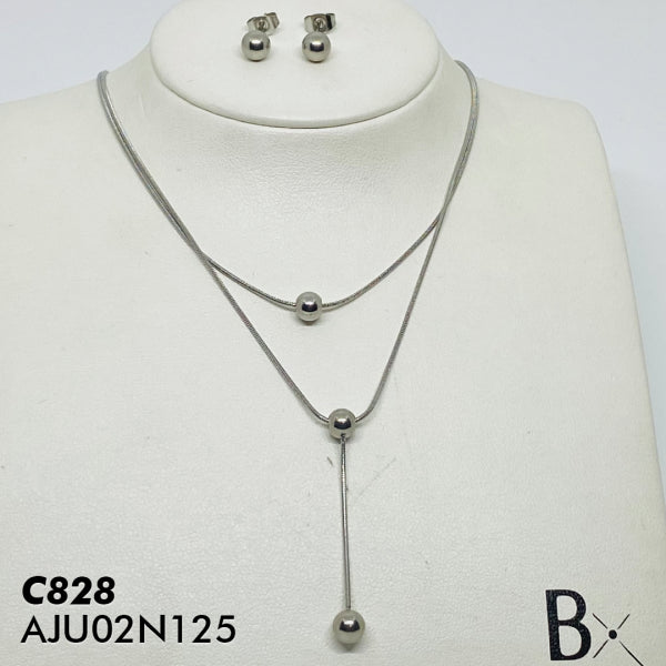 AAT02N135 ARETE