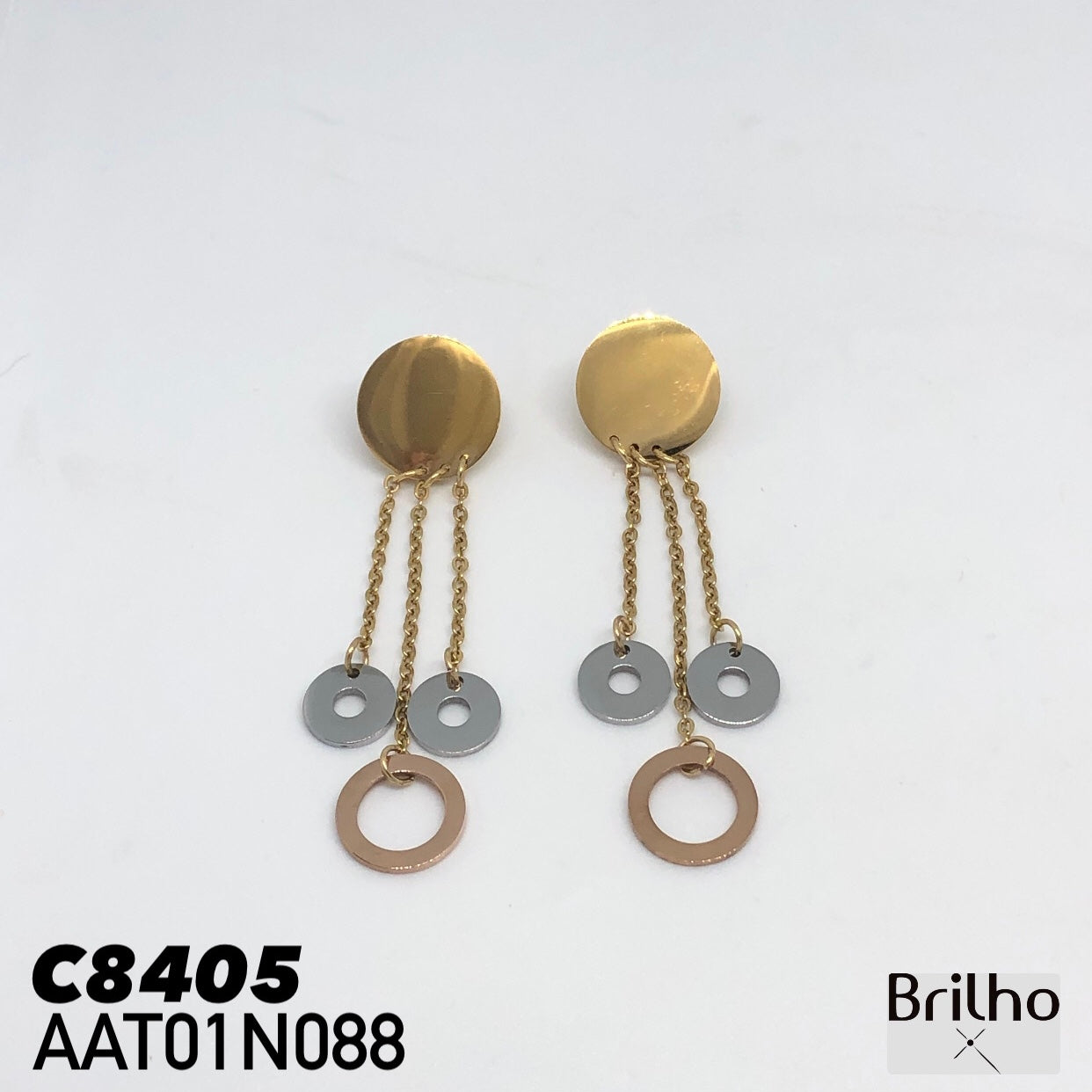 AAT01N088 ARETE