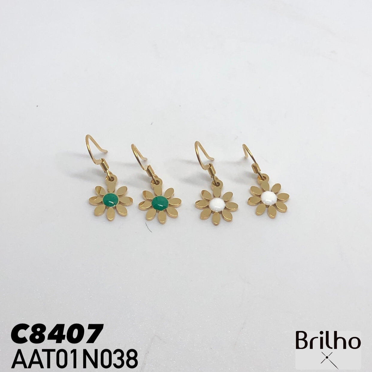 AAT01N038 ARETE