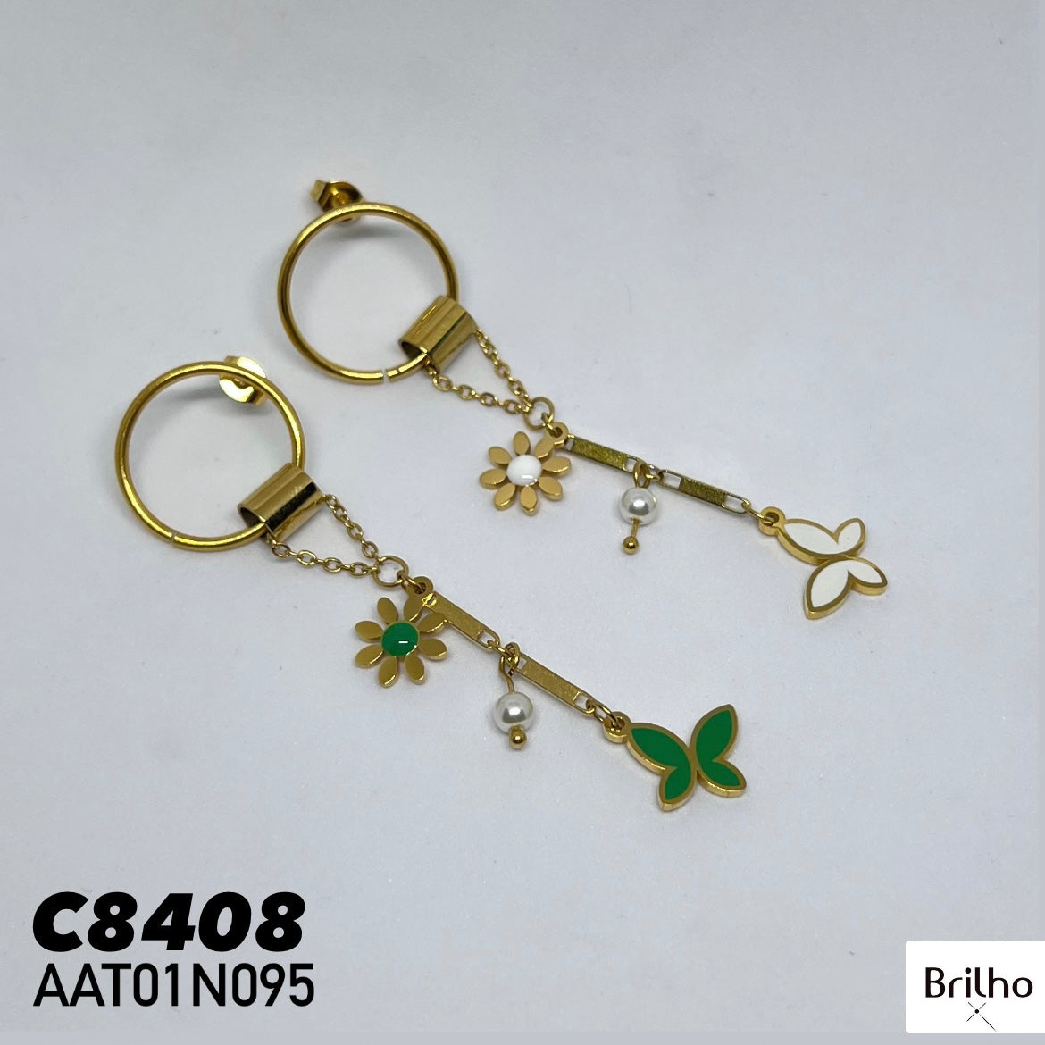 AAT01N095 ARETE