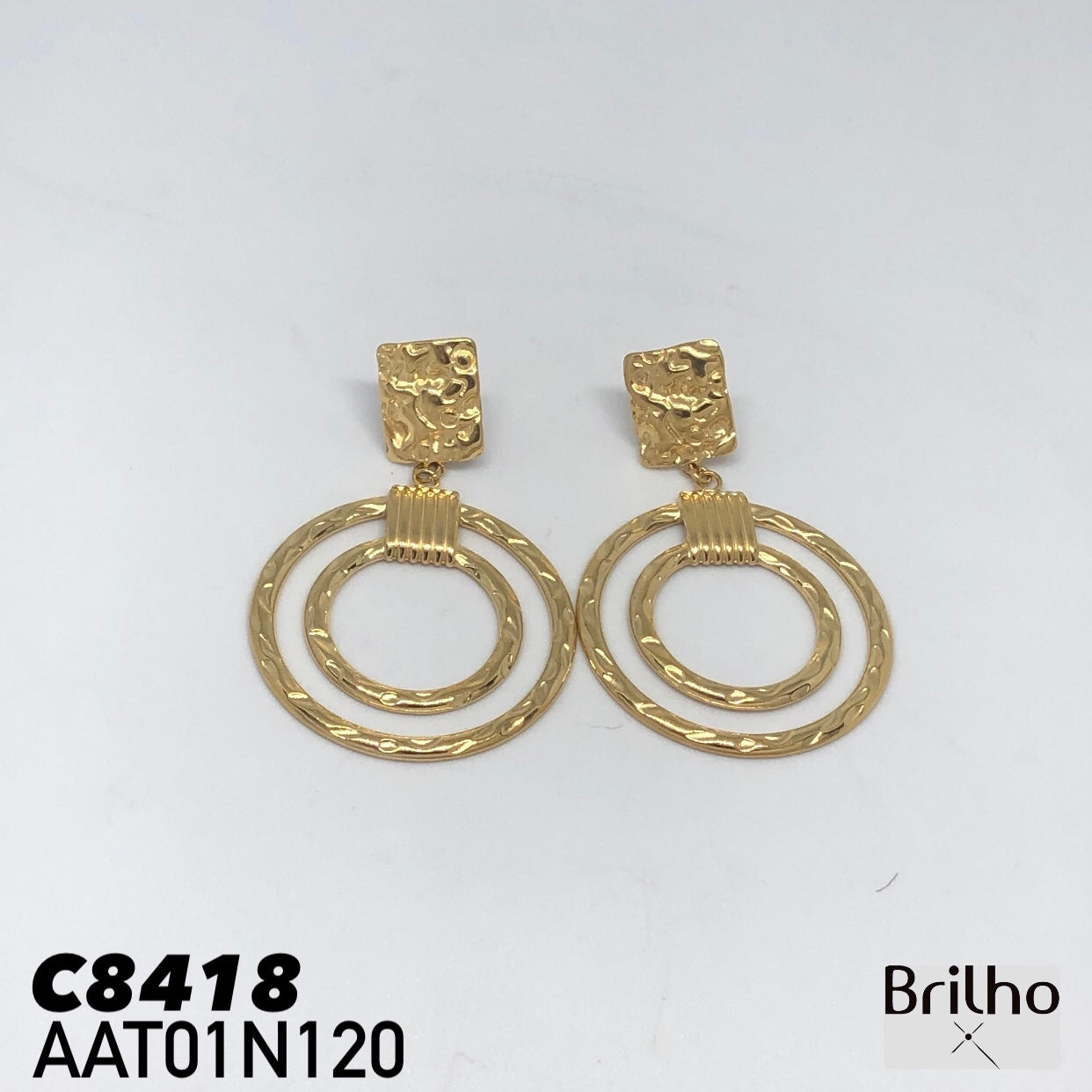 AAT01N120 ARETE