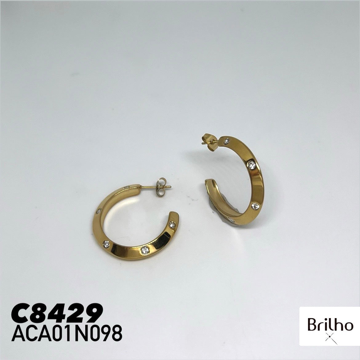 ACA01N098 CANDONGA
