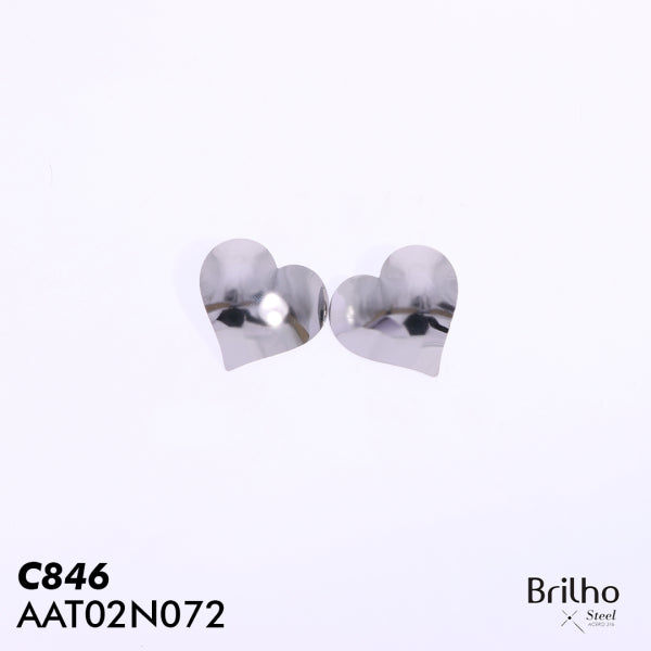 AAT02N072 ARETE
