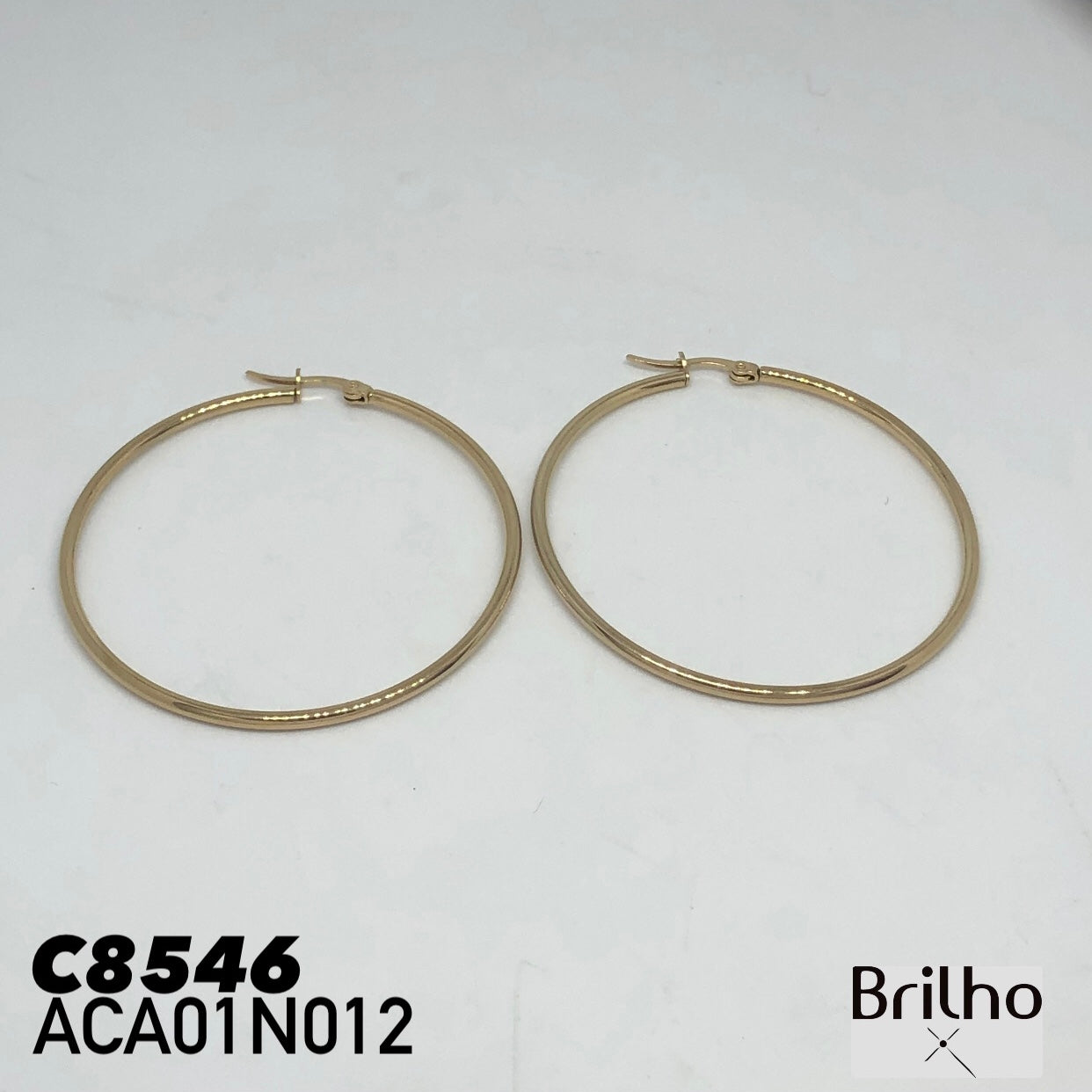 ACA01N012 CANDONGA